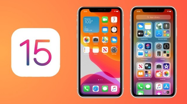 范县苹果13维修分享iPhone13更新iOS 15.5，体验如何 