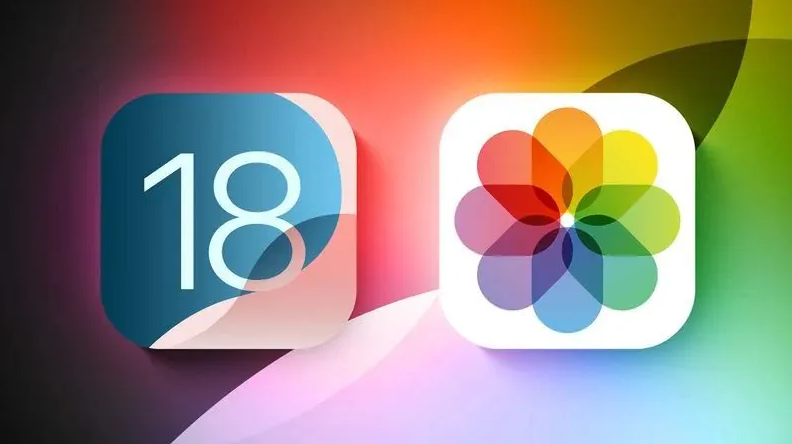 范县苹果手机维修分享苹果 iOS / iPadOS 18.1Beta 3 发布 