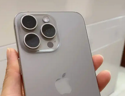 范县iPhone15序列号查询分享如何查找苹果15手机序列号的位置 