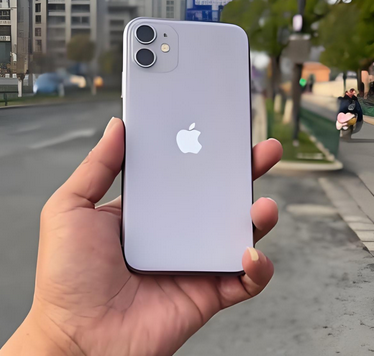范县苹果11系统维修分享iPhone11手机系统崩溃无法开机如何解决